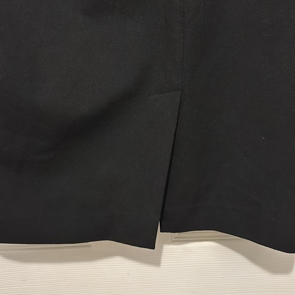 Loft skirt - Picture 4 of 5